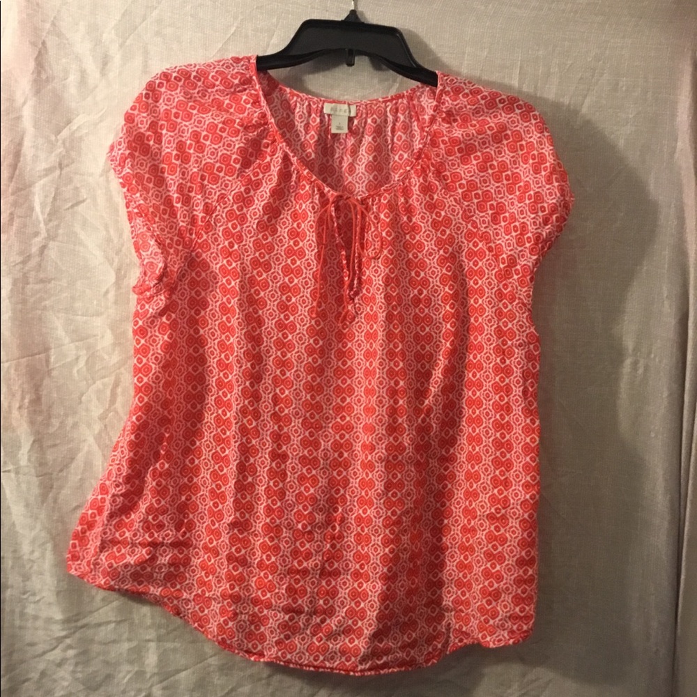 Beautiful Top!